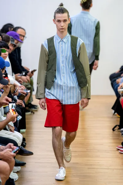 Look 21